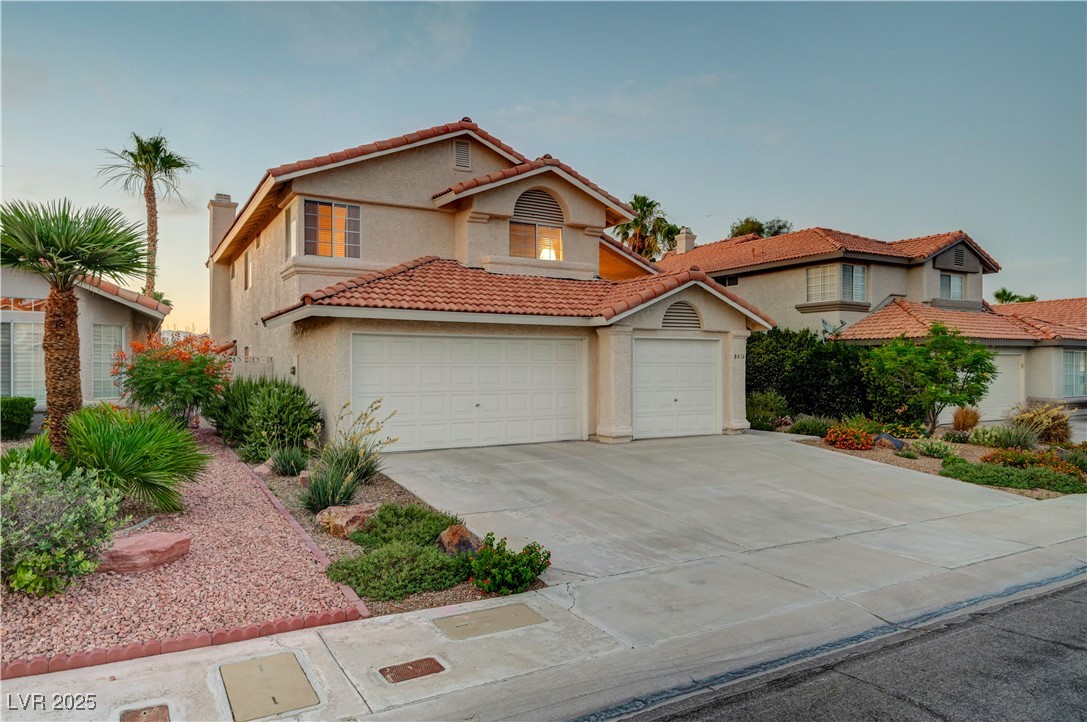 8416 Dry Cliff Circle Property Photo 75
