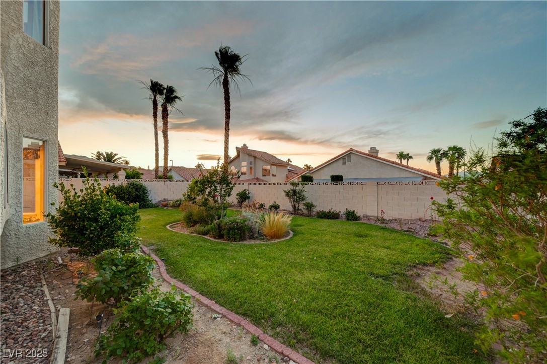 8416 Dry Cliff Circle Property Photo 77