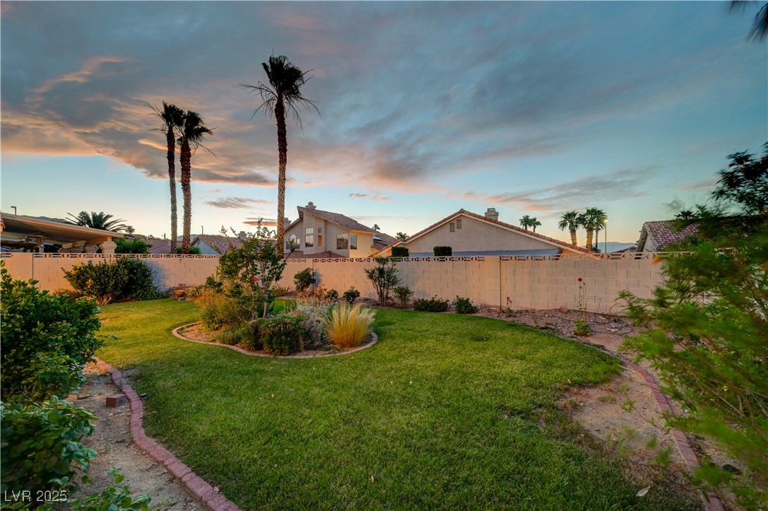 8416 Dry Cliff Circle Property Photo 78