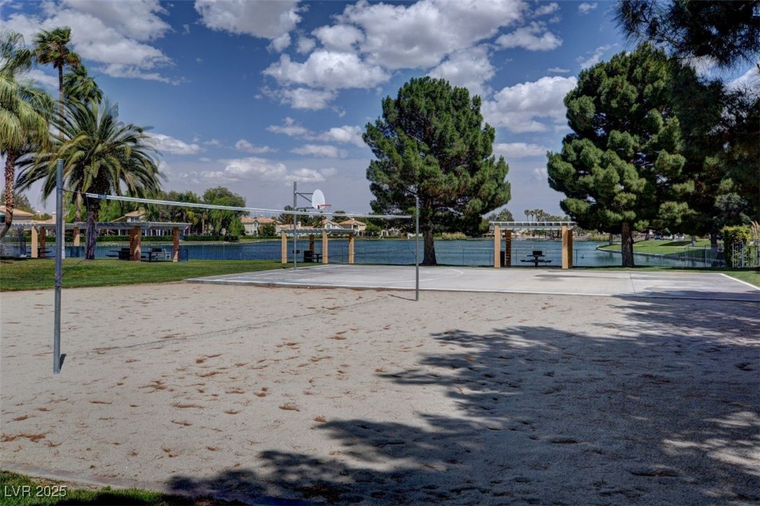 8416 Dry Cliff Circle Property Photo 82