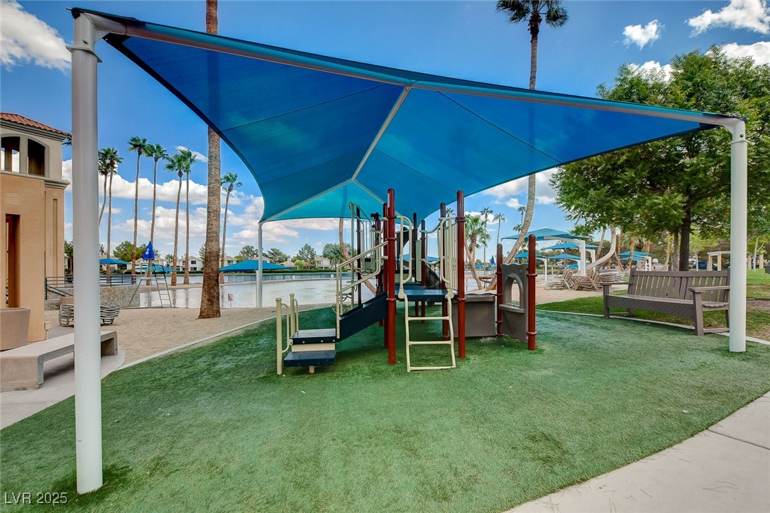 8416 Dry Cliff Circle Property Photo 83