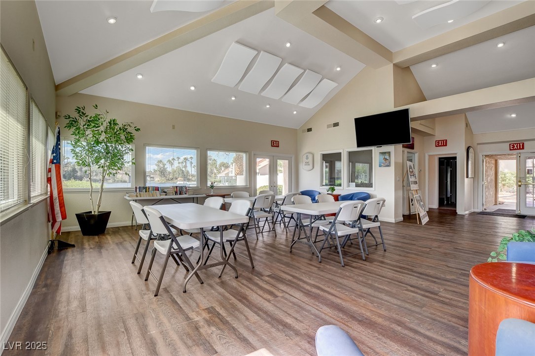 8416 Dry Cliff Circle Property Photo 85