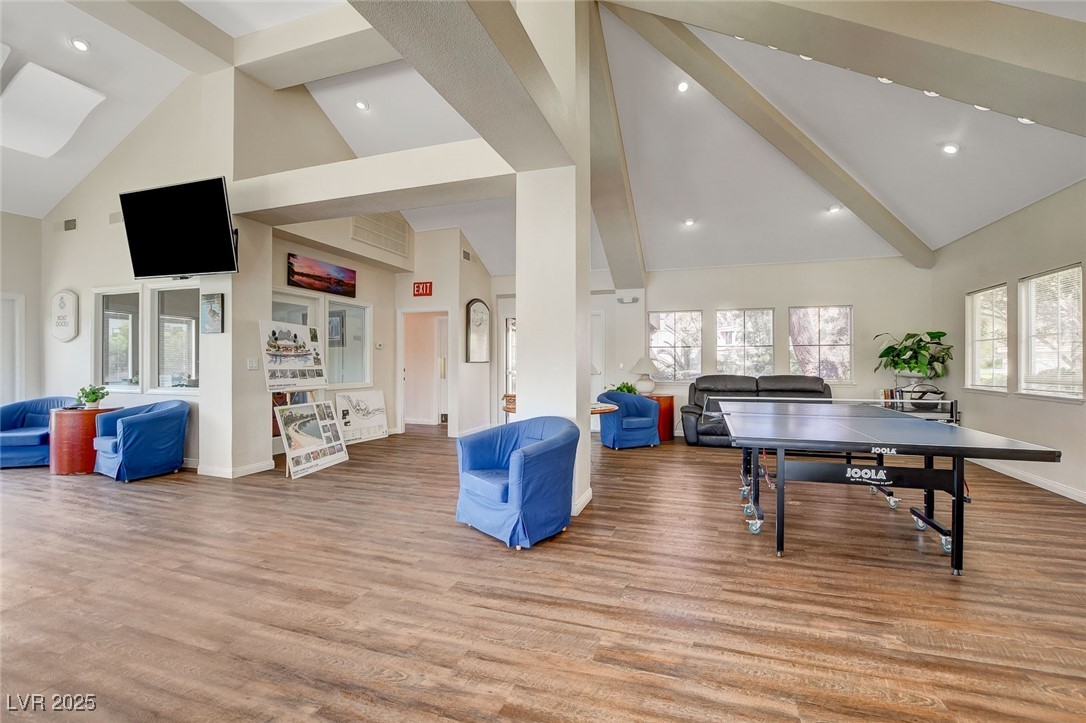 8416 Dry Cliff Circle Property Photo 86