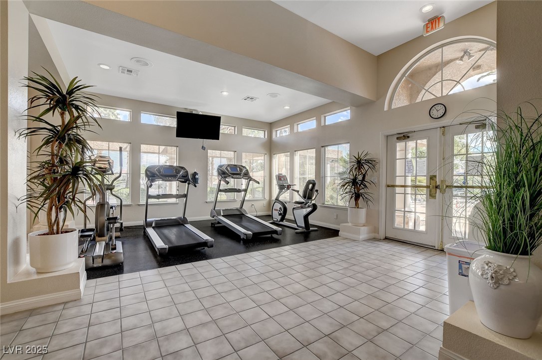 8416 Dry Cliff Circle Property Photo 88