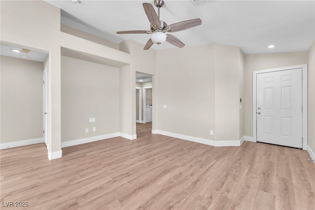 5912 Kentlands Street Property Photo 3