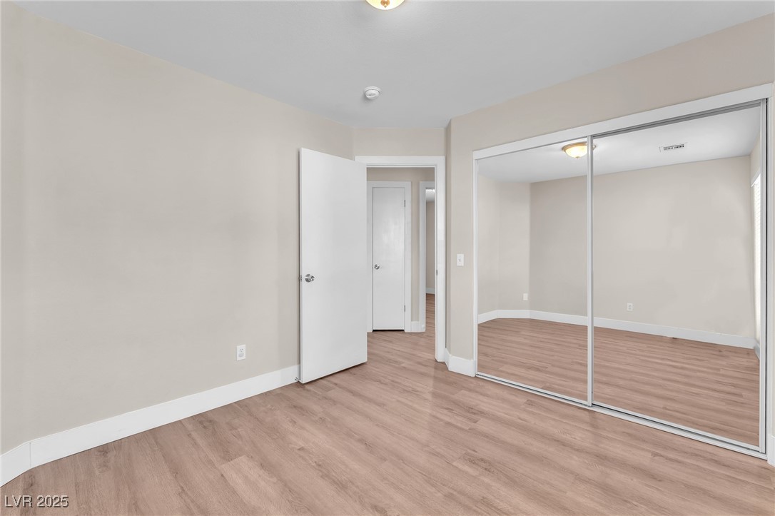 5912 Kentlands Street Property Photo 7