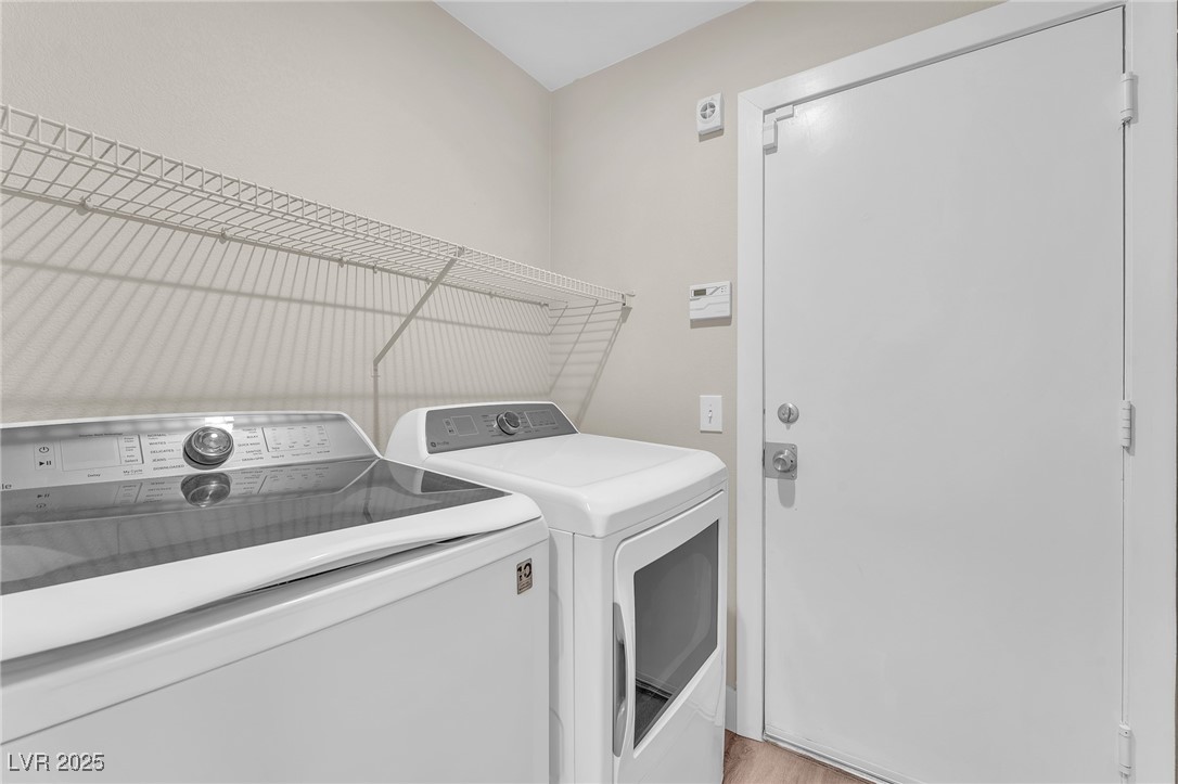 5912 Kentlands Street Property Photo 8