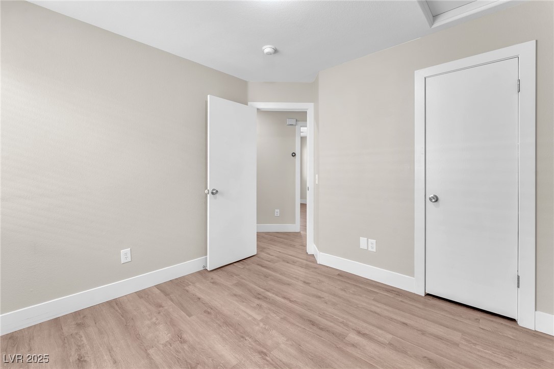 5912 Kentlands Street Property Photo 11