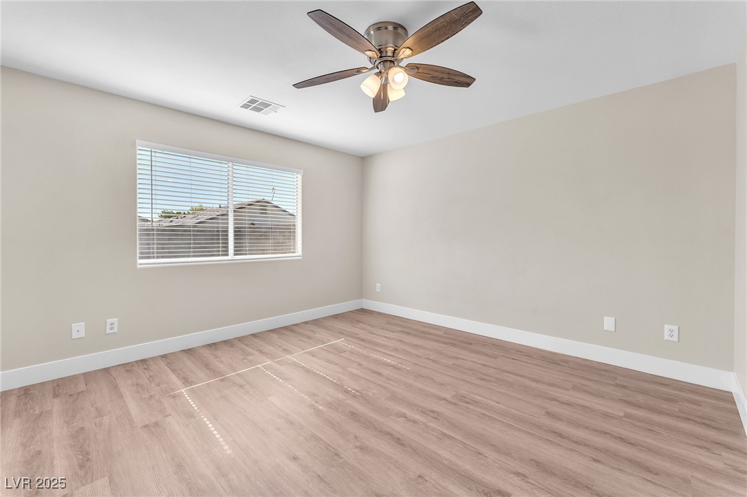 5912 Kentlands Street Property Photo 12