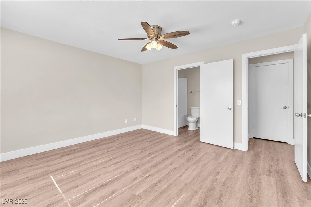 5912 Kentlands Street Property Photo 13