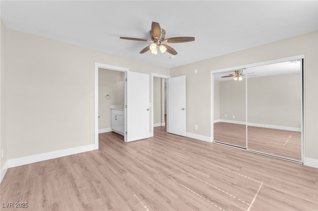 5912 Kentlands Street Property Photo 14