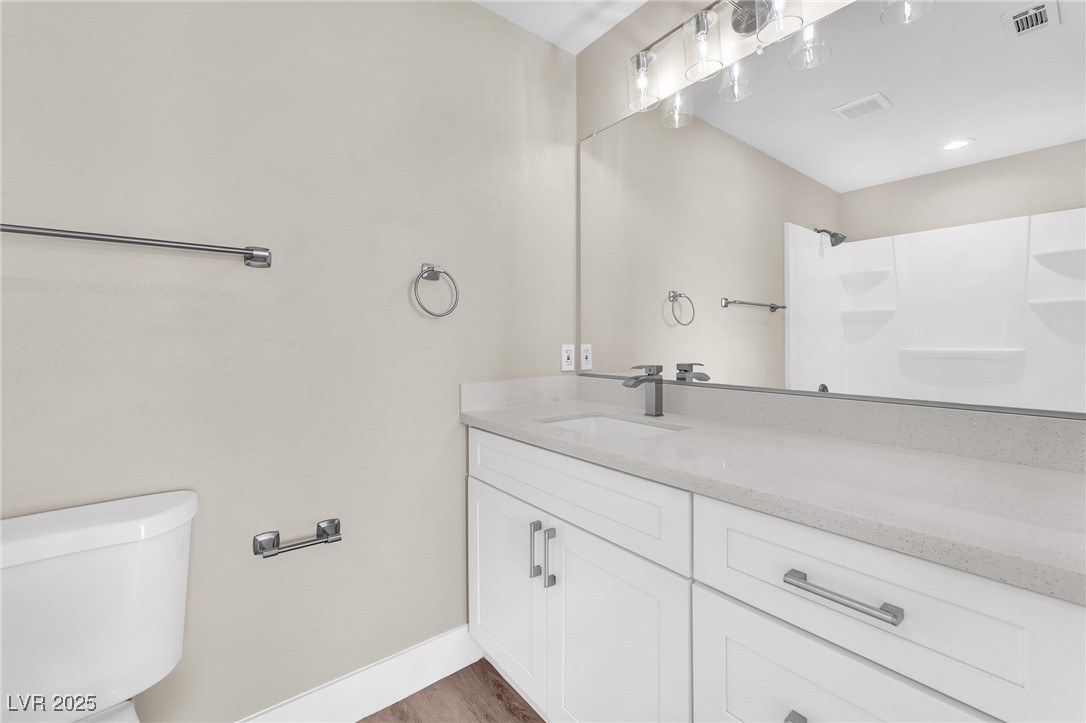 5912 Kentlands Street Property Photo 15