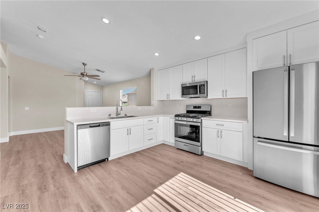 5912 Kentlands Street Property Photo 17