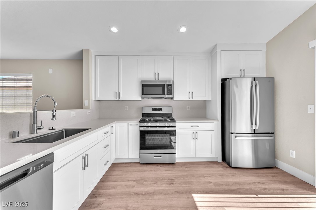 5912 Kentlands Street Property Photo 18