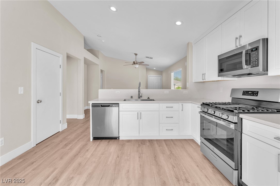 5912 Kentlands Street Property Photo 20