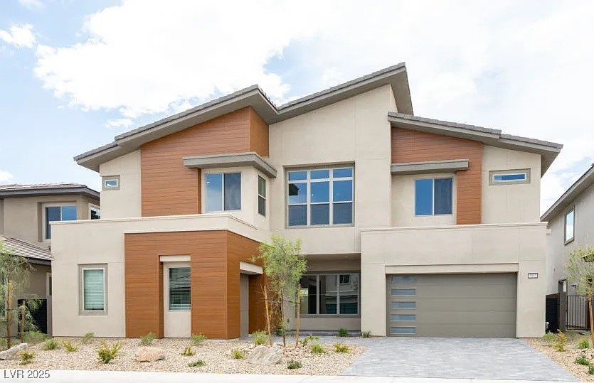 5063 Slatestone Street Property Photo 1