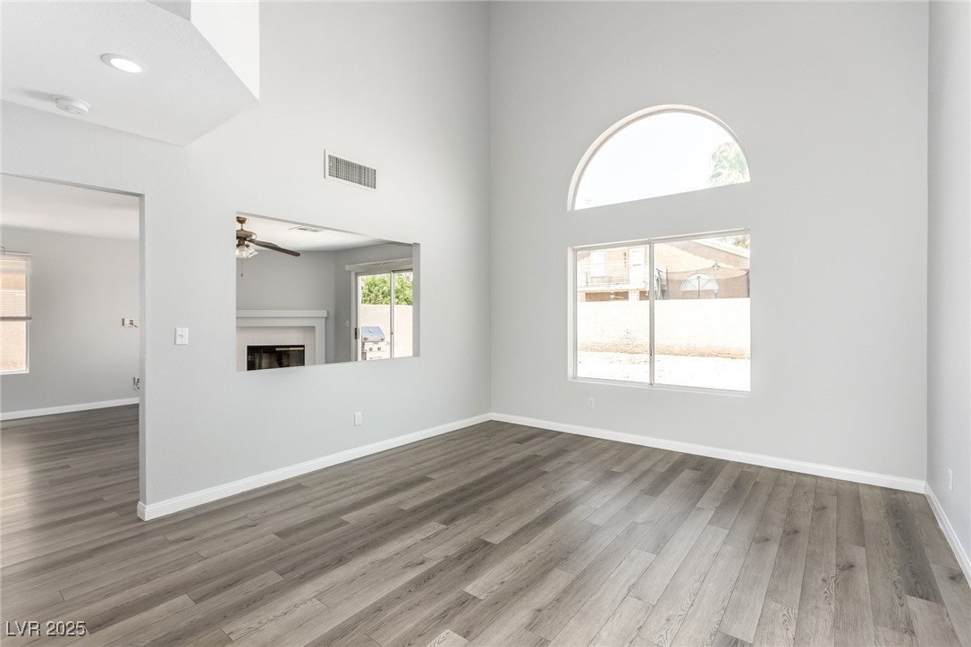 6112 Grape Blossom Avenue Property Photo 2