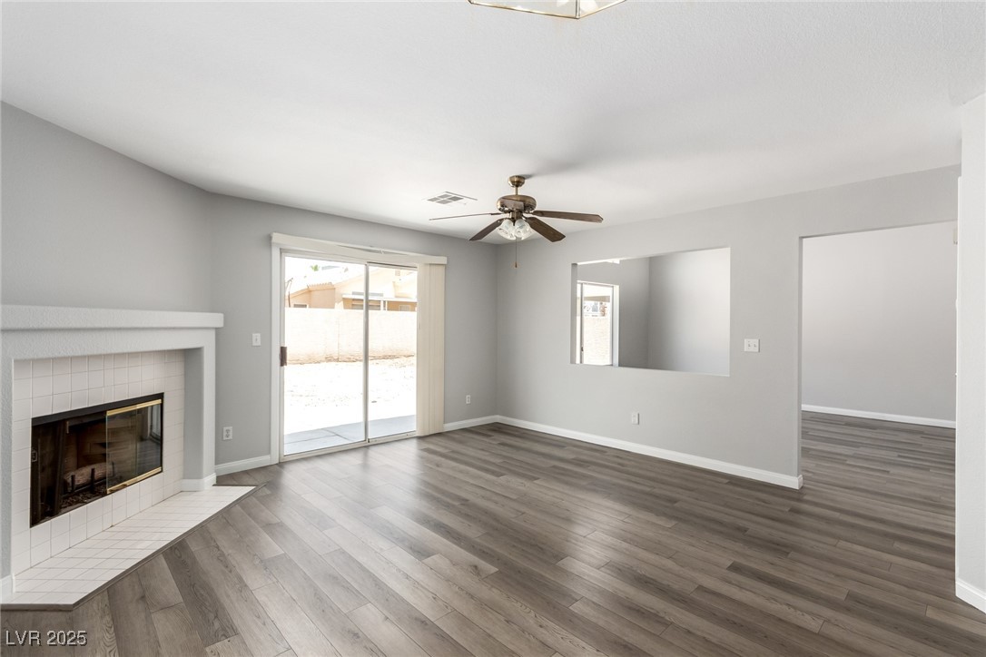 6112 Grape Blossom Avenue Property Photo 6
