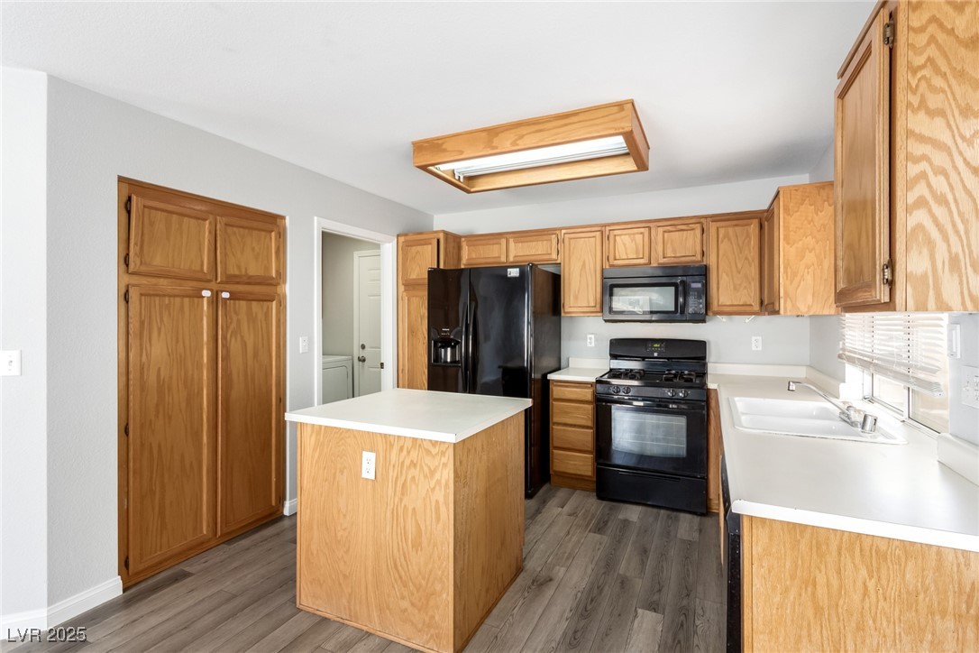 6112 Grape Blossom Avenue Property Photo 9