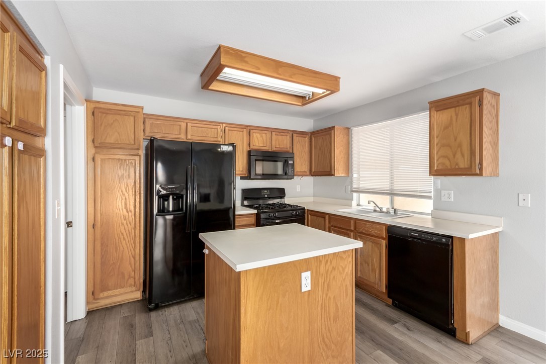 6112 Grape Blossom Avenue Property Photo 10