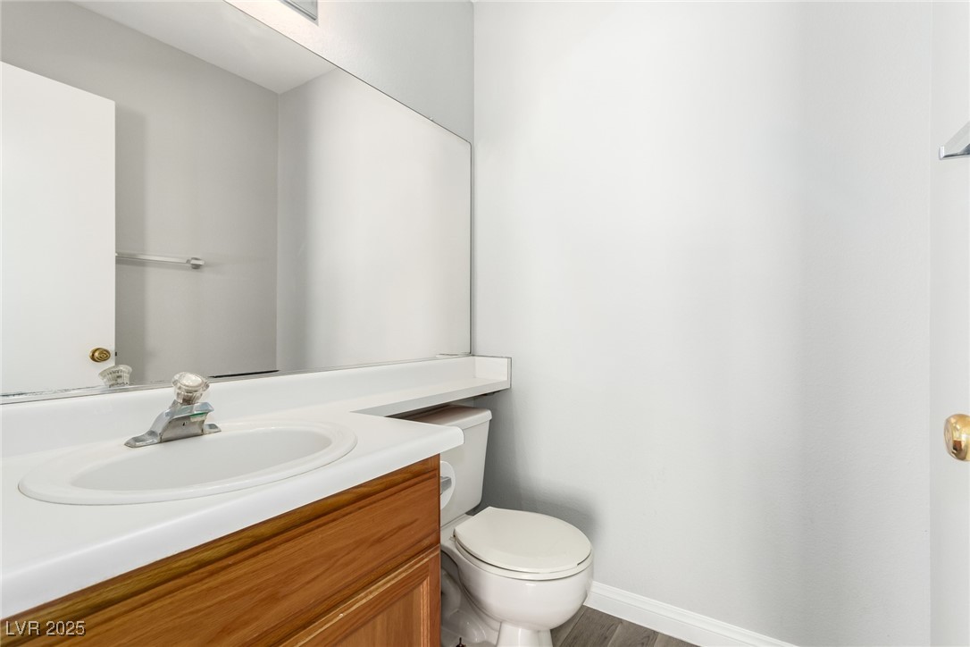 6112 Grape Blossom Avenue Property Photo 11