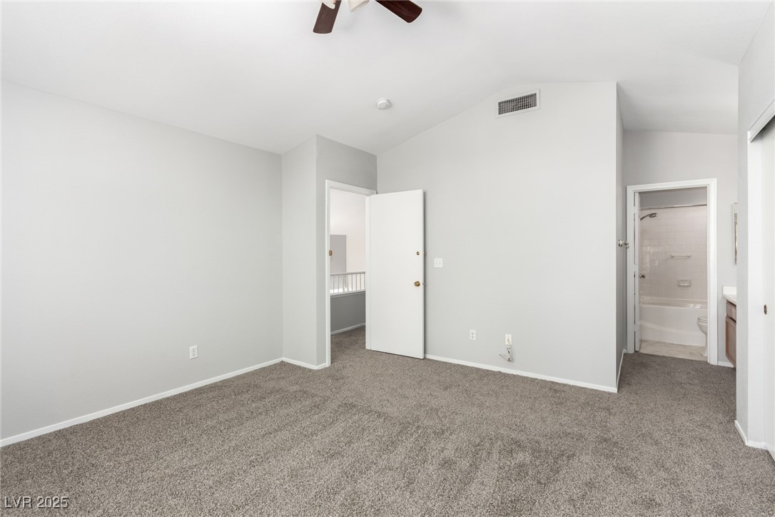 6112 Grape Blossom Avenue Property Photo 12