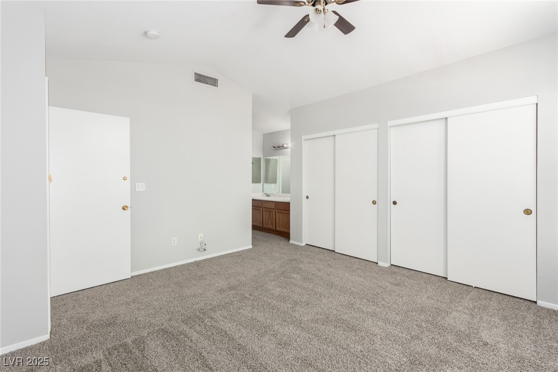 6112 Grape Blossom Avenue Property Photo 13