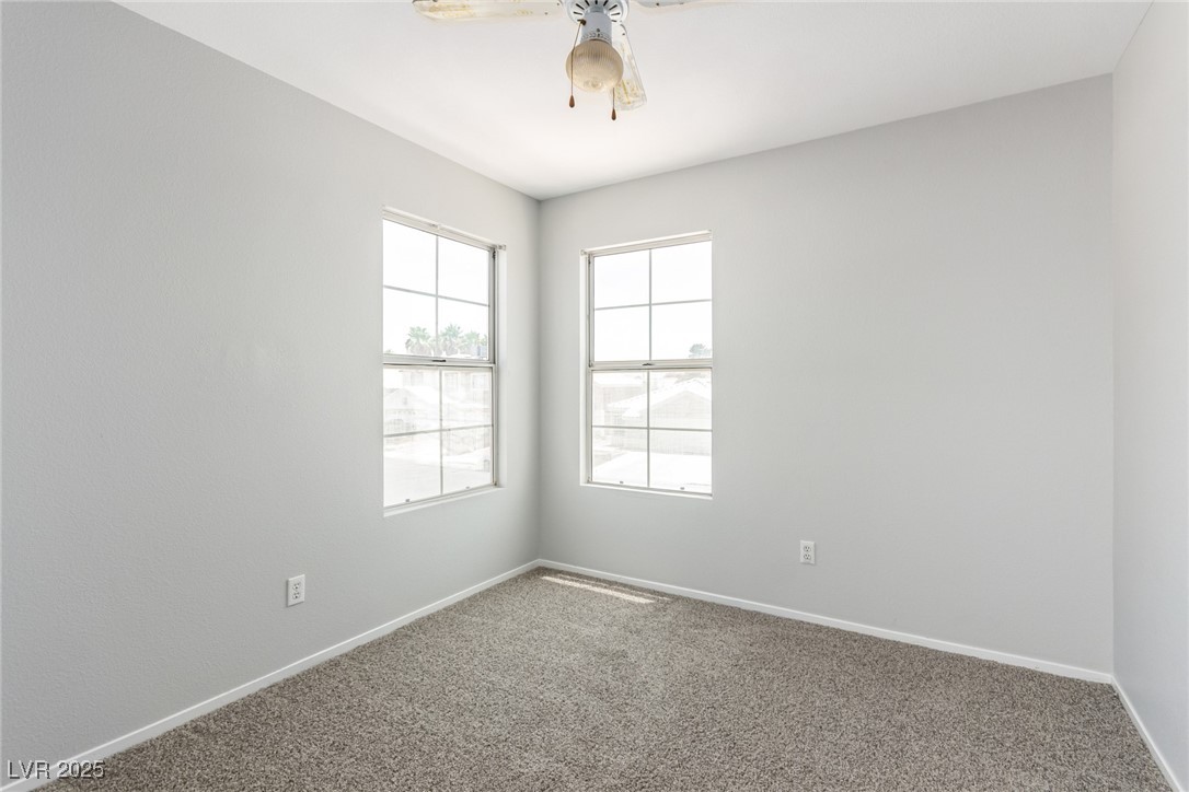 6112 Grape Blossom Avenue Property Photo 16