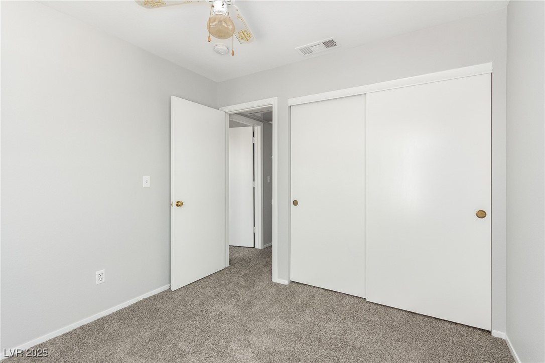 6112 Grape Blossom Avenue Property Photo 17
