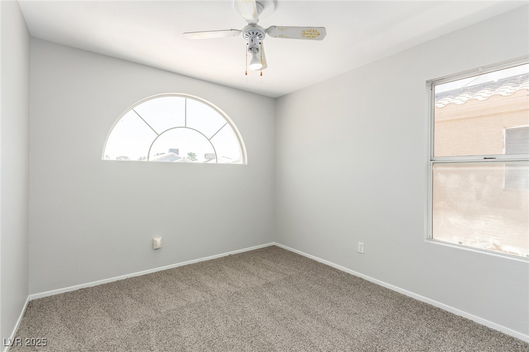 6112 Grape Blossom Avenue Property Photo 18
