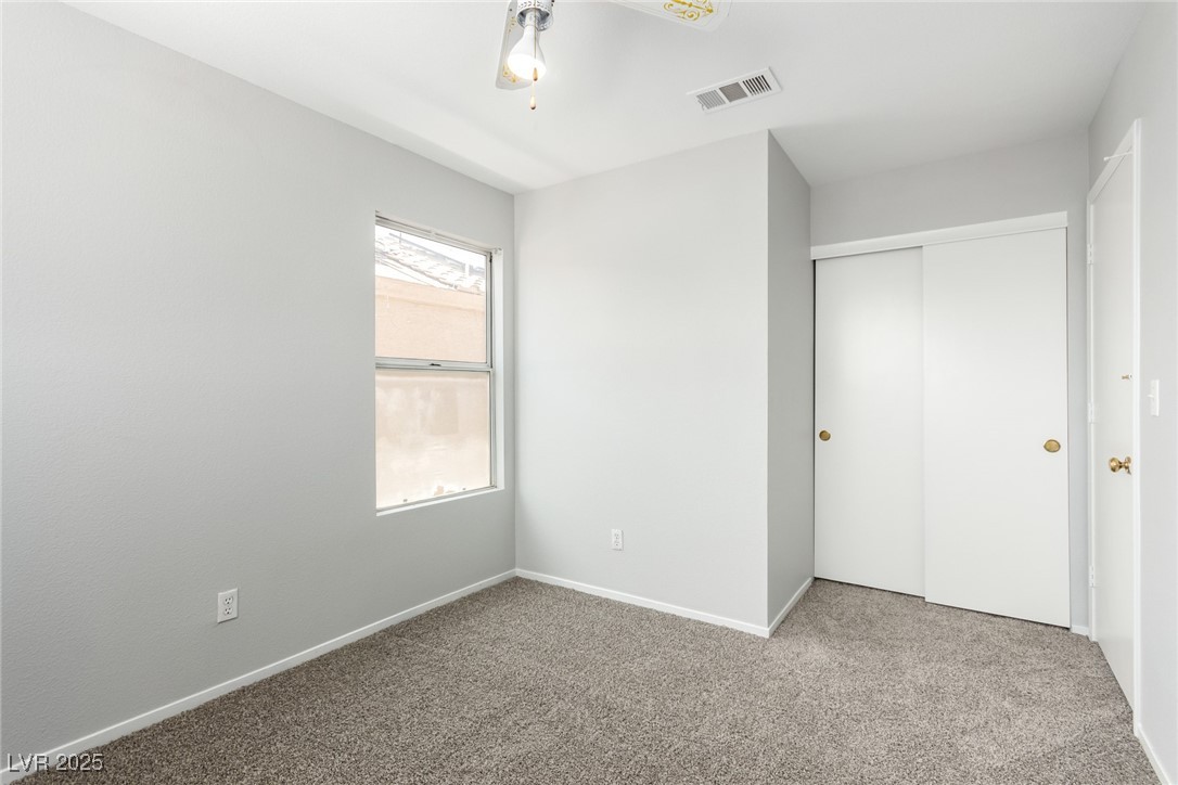 6112 Grape Blossom Avenue Property Photo 19