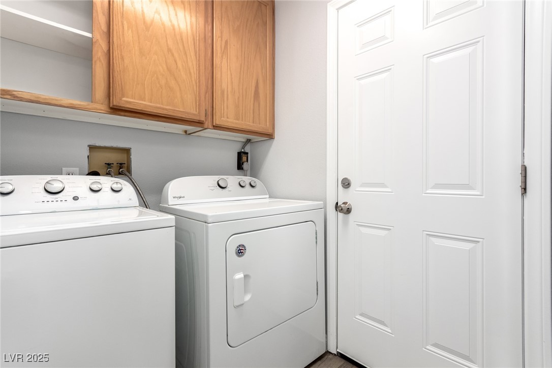 6112 Grape Blossom Avenue Property Photo 21