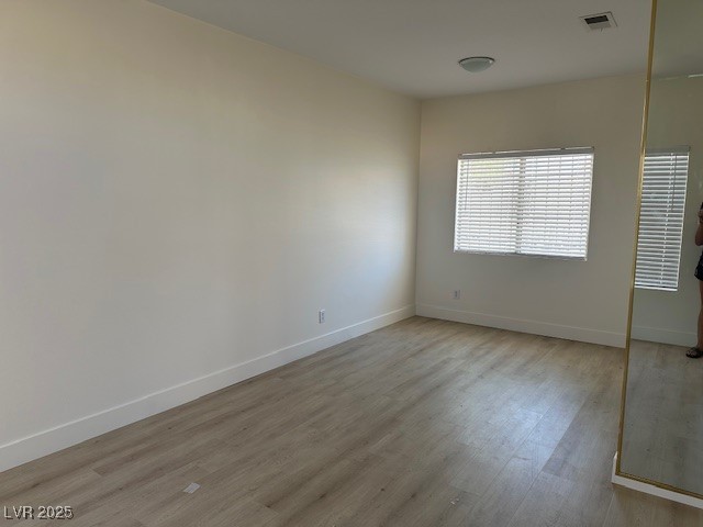 1208 Nighthawk Drive Property Photo 2