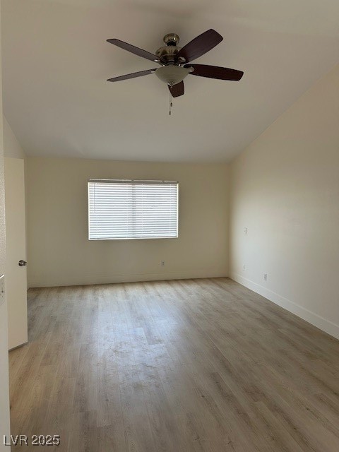 1208 Nighthawk Drive Property Photo 3