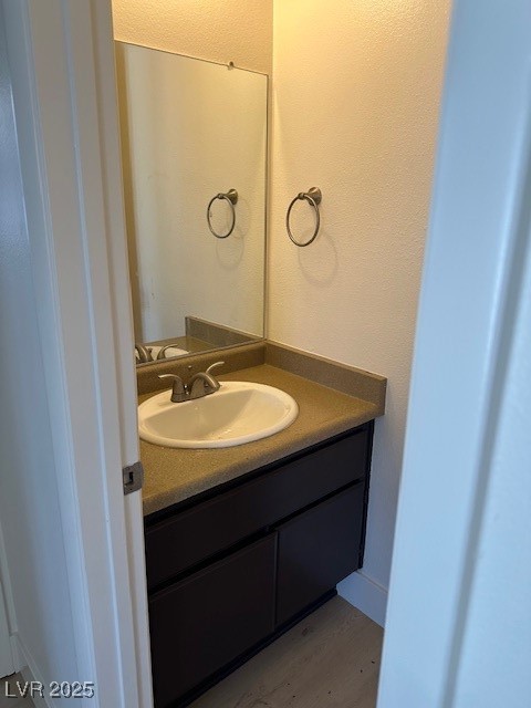 1208 Nighthawk Drive Property Photo 4
