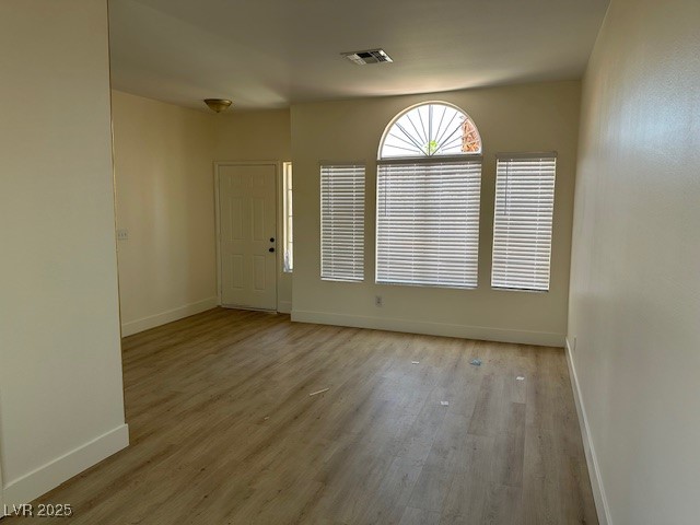 1208 Nighthawk Drive Property Photo 5