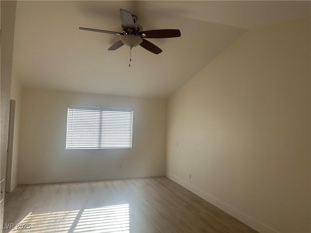 1208 Nighthawk Drive Property Photo 6