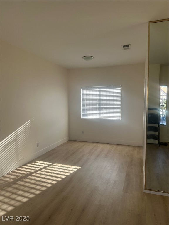 1208 Nighthawk Drive Property Photo 7