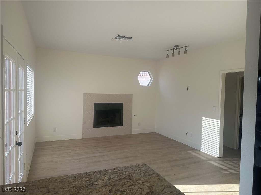 1208 Nighthawk Drive Property Photo 12
