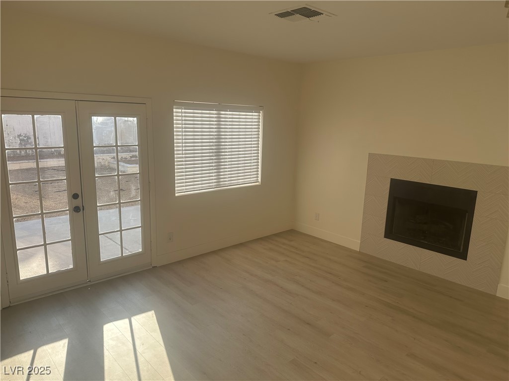 1208 Nighthawk Drive Property Photo 13