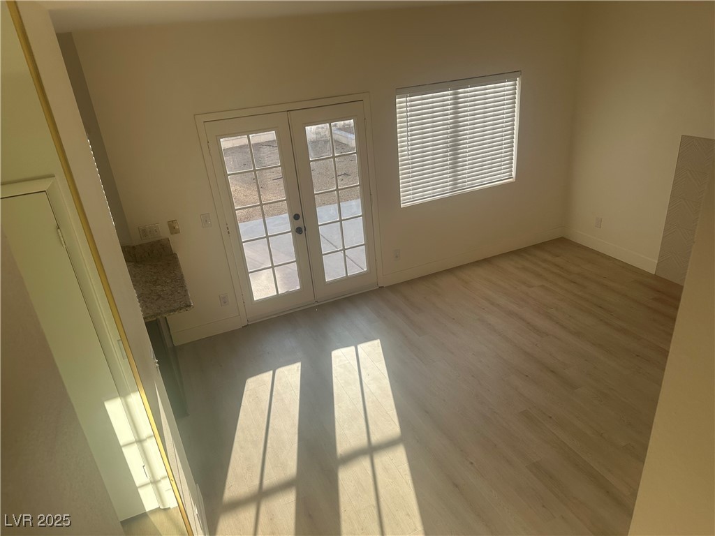 1208 Nighthawk Drive Property Photo 14