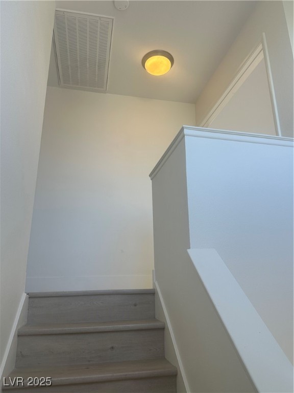 1208 Nighthawk Drive Property Photo 15