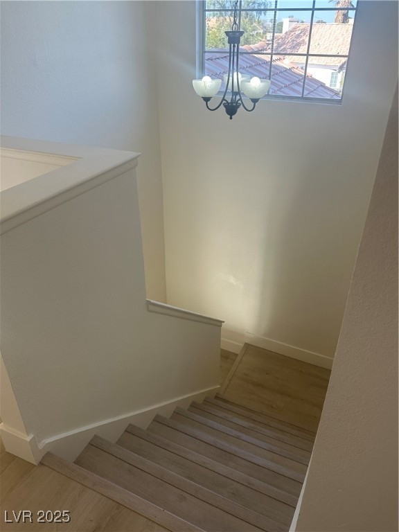 1208 Nighthawk Drive Property Photo 16