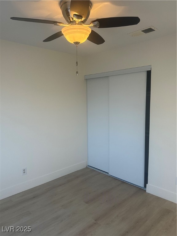 1208 Nighthawk Drive Property Photo 18