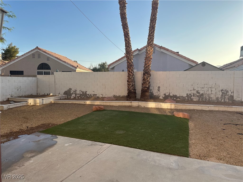 1208 Nighthawk Drive Property Photo 20