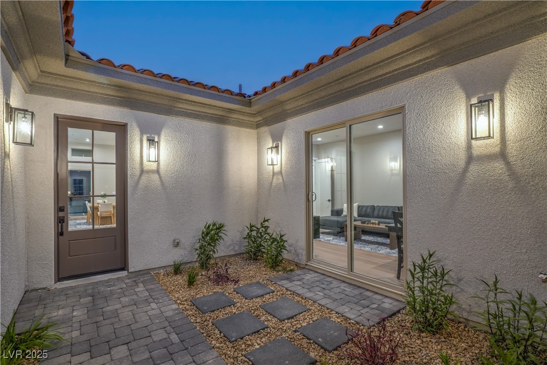 9 Rue Grimaldi Way Property Photo 8