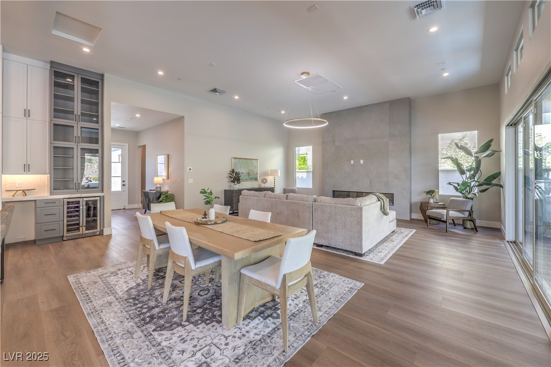 9 Rue Grimaldi Way Property Photo 33