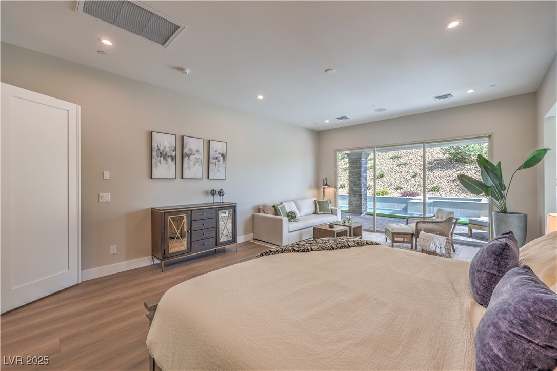 9 Rue Grimaldi Way Property Photo 35