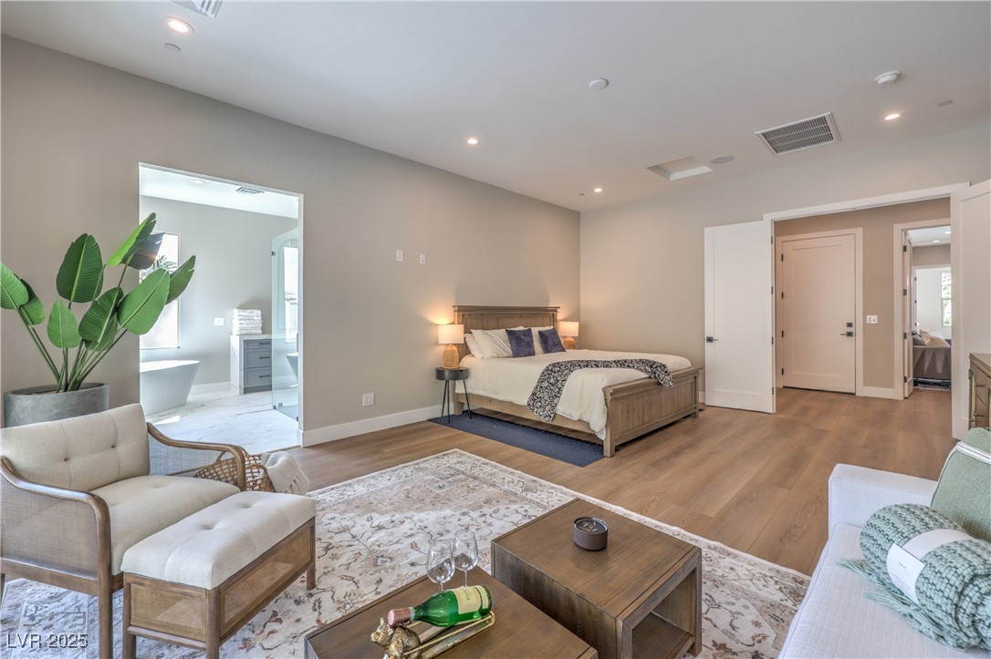 9 Rue Grimaldi Way Property Photo 37