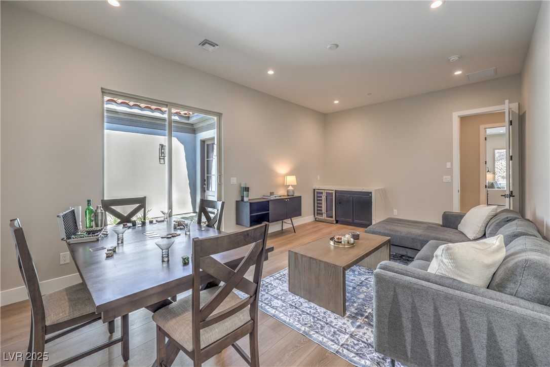 9 Rue Grimaldi Way Property Photo 46